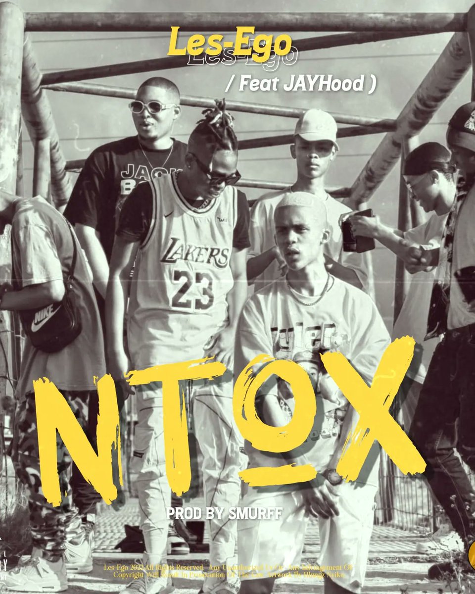TheReall_LSG's tweet photo. Dankie Dankie ka SeZulu ke #NTOX ❤️
few hours left🙌🏽🍾 https://t.co/VqoSnkJLrD