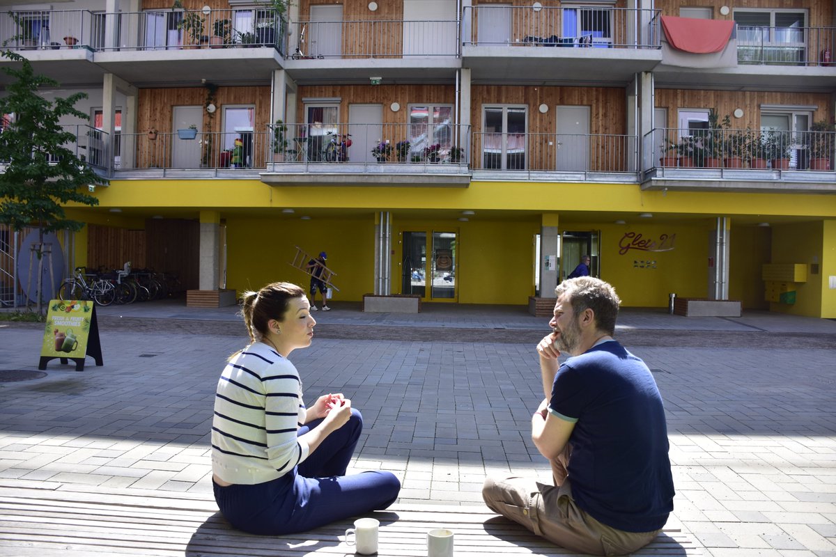 escuela21org's tweet photo. #ErasmusEscuela21 ¡Aunque no todo va a ser trabajar! Las tardes las aprovechamos conociendo más esta maravillosa ciudad. Aquí os dejamos una de las fotos del día.
#ProjecteNESTT #ConsorciKA121 #erasmusplus @sepiegob @Erasmus_Project @GVA_Cefire @GVAeducacio #CefireXàtiva https://t.co/cEXcRNLtZx