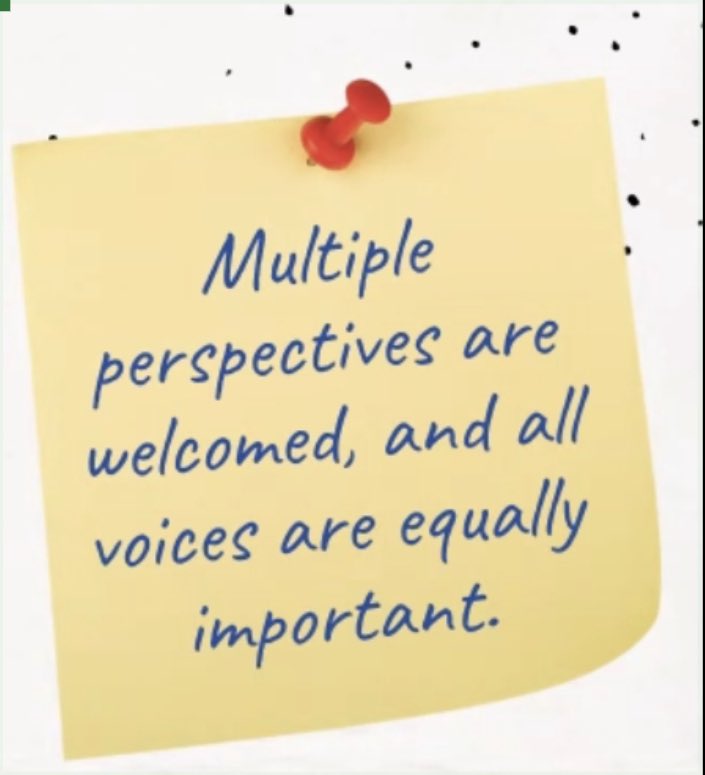 AshleyKSawyer's tweet image. Always thankful for another great #ISLLoft with @Mrs_Gilchrist. One of the key tenets for a restorative mindset to have in my heart and live on the regular with students! #just4you @NancyinLux1 @jmikton