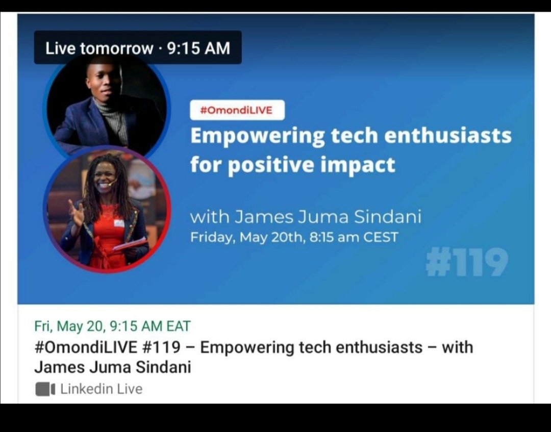 Juma (@juma_14910) on Twitter photo 