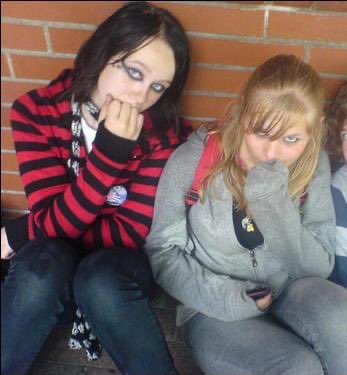 𝚁𝚘𝚖𝚊 𝙲𝚊𝚛𝚖𝚎𝚕𝚕𝚊 ✨🎃 tweet media