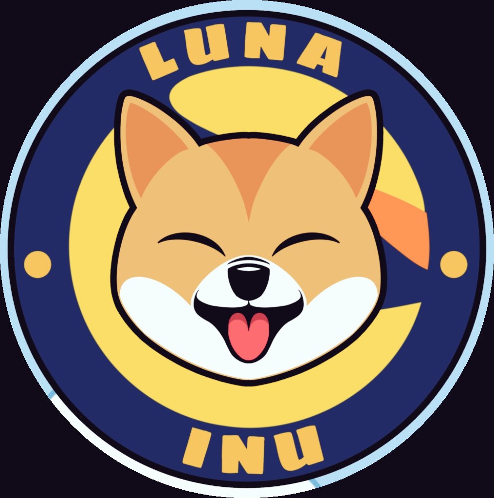 BigMooseCrypto's tweet photo. 🚨 $LINU #Giveaway time from my  pocket to yours.. Not Sponsored, yet 😉

🤯 $250 in $LINU to One lucky Winner🧨 

To Enter 👇
1️⃣ Follow 🦌 Like RT Tag 3
2️⃣ Spam @LunaInuERC20 to partner with Me &amp; Sponsor a Bigger Giveaway!!

48hrs
#passiveinfome #Crypto $Luna #nft https://t.co/JGOGMwa0yo