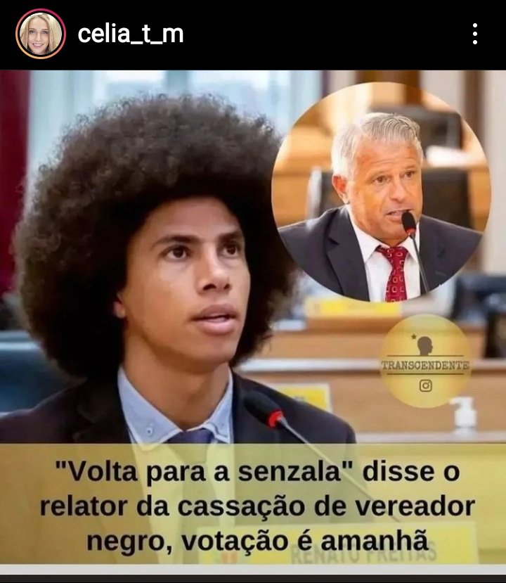 fabio paiva fagundes (@fabiopf08fabio) on Twitter photo 