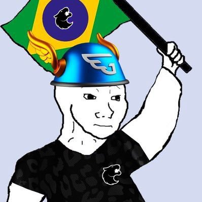 Clipes da Tribo tweet media