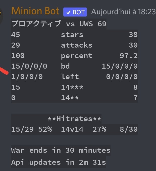 MLCW RCL WEEK 4
GG <a href="/UWS_69/">UWS 69</a>