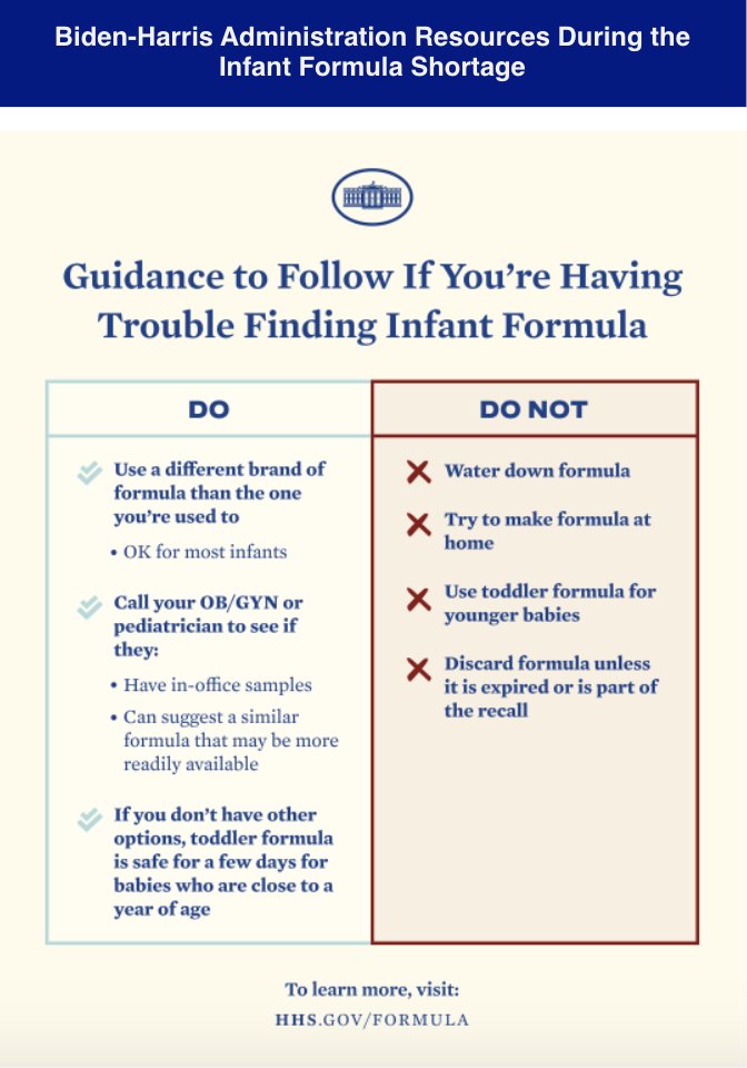 Lt. Governor Lisa Cano Burkhead ARCHIVE tweet media