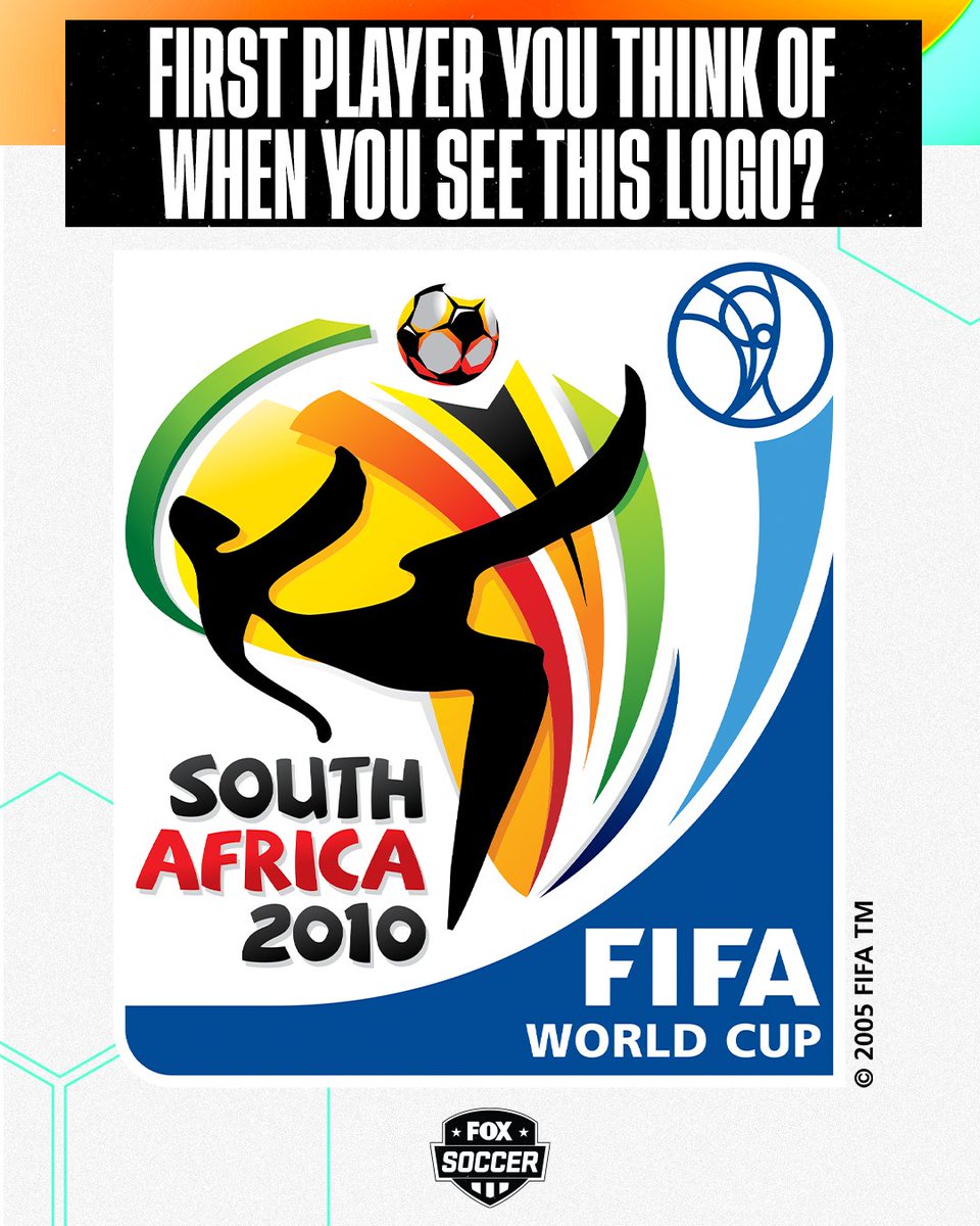 FOX Soccer tweet media