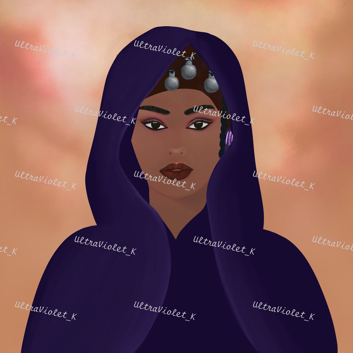 LookUnfinished's tweet photo. "There is no limit to what we, as women, can accomplish." @MichelleObama #NFTgirls #NFTwomen #NFTartist #nftart #NFTCommunity @WomenriseNFT @Coinbase_NFT @Coinbase_NFT @opensea #BinanceNFTs Teyma &amp; JerichO #Teyma #Jericho https://t.co/LhQO7B4zrg