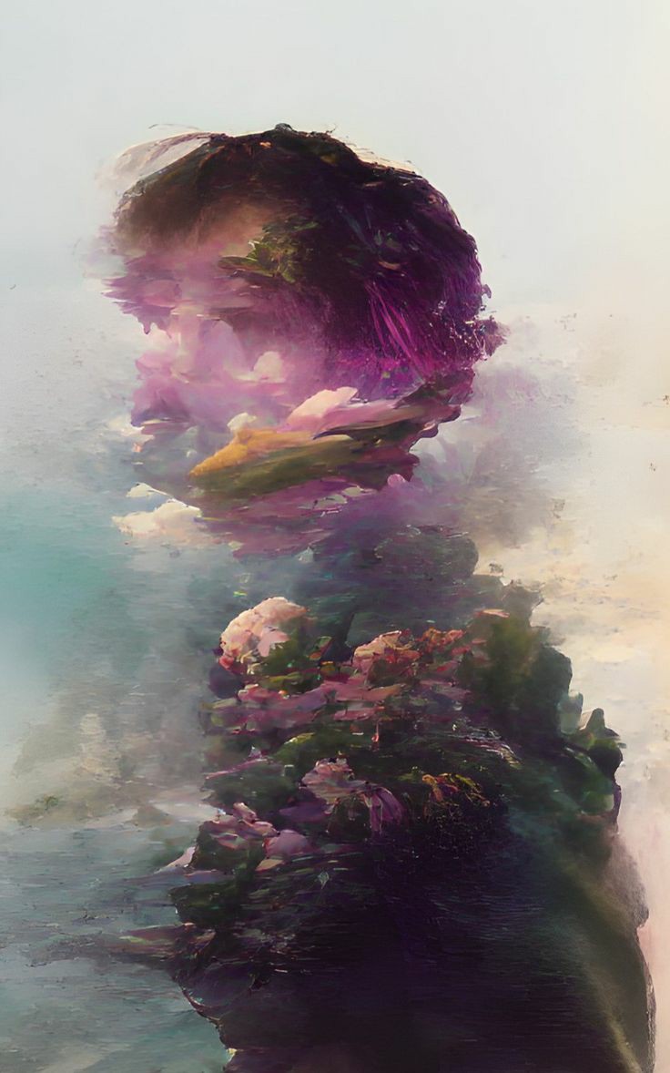 ☁️