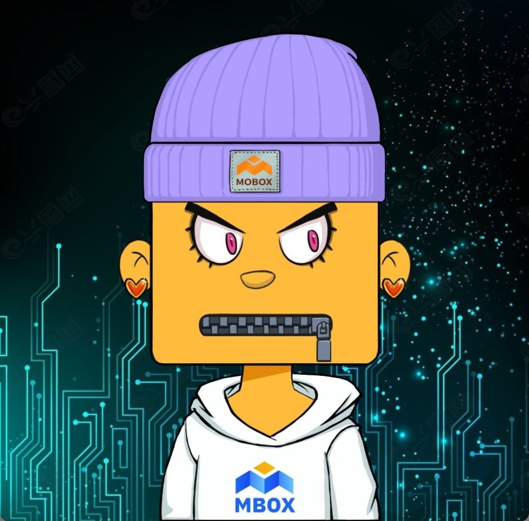 Dmitry61402803's tweet photo. Sale Mobox-avatar @MOBOX_Official1
https://t.co/d5DQ81R0cb https://t.co/0puMW6BZ44