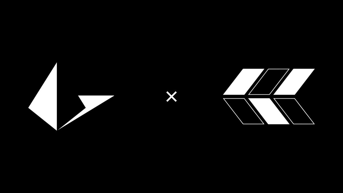 KyureshonNFT's tweet image. After observing the continual bottleneck issue with absurd gas fees on L1 especially for large #NFT projects such as #BAYC, the Kyurēshon team has now developed and evolved the minting process for the upcoming Generation 1 NFT Membership Keys to L2 🔵

 Stay Tuned 👀

 #L222