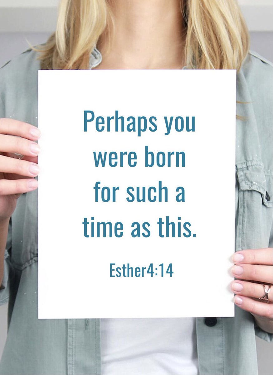 KarenEngland's tweet image. Our Kitchen Table Activist Toolkit will equip you to fight the good fight — and WIN. 

Sign up today at kitchentableactivist.com to receive this free, customizable resource &amp;amp; begin your journey to effective advocacy, right from your kitchen table! #suchatimeasthis