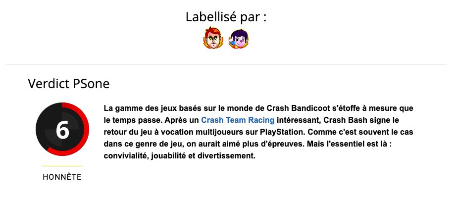 Uzivatel Gamekult Na Twitteru Les Voix Sont Encore Enrouees Les Yeux Pas Tout A Fait Ouverts Hier Soir La Redaction Etait Reunie Pour Souhaiter Bonne Chance A Notre Ratchetlombax Dans La Nouvelle Uzivatel Gamekult Na Twitteru Les Voix Sont Encore Enrouees Les Yeux Pas Tout A Fait Ouverts Hier Soir La Redaction Etait Reunie Pour Souhaiter Bonne Chance A Notre Ratchetlombax Dans La Nouvelle