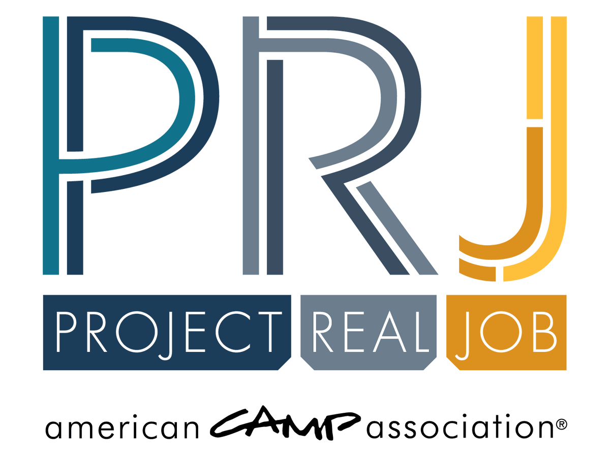 ACAcamps's tweet photo. What if your camp staff create their own press release as a way to set goals for the summer? Thank you, Casey Fuerst (Tic Tac Toe Marketing), for sharing this great idea and creating a template to use! #ProjectRealJob #WorkAtCamp https://t.co/3l9yFcSkhP https://t.co/d5SN4OhNut