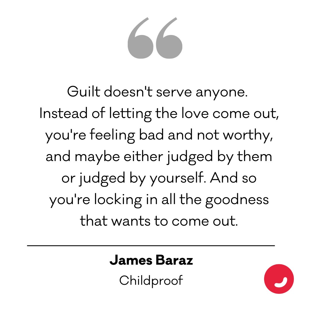 Childproof tweet media