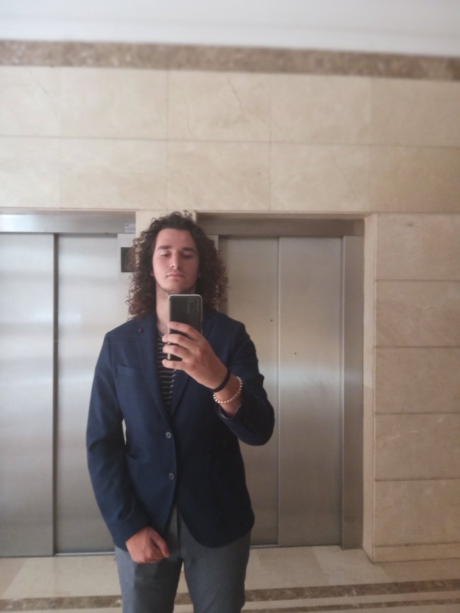 baby shark enjoyer tweet media