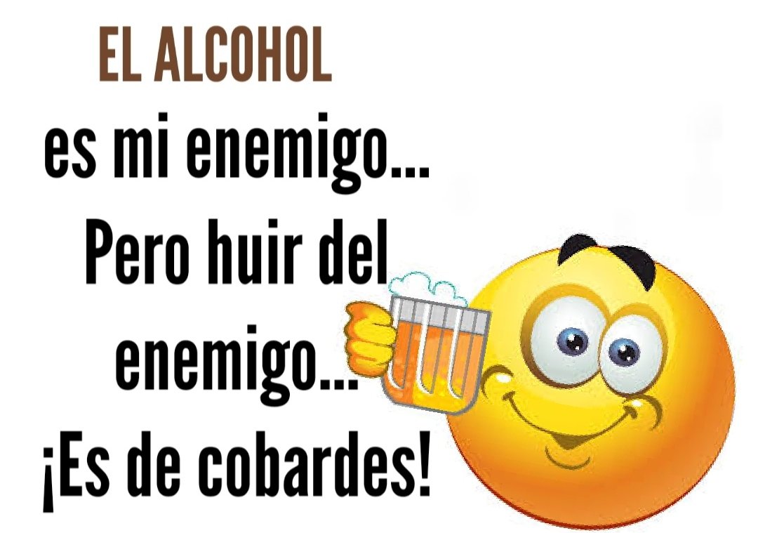 #Memes 😁😁😁