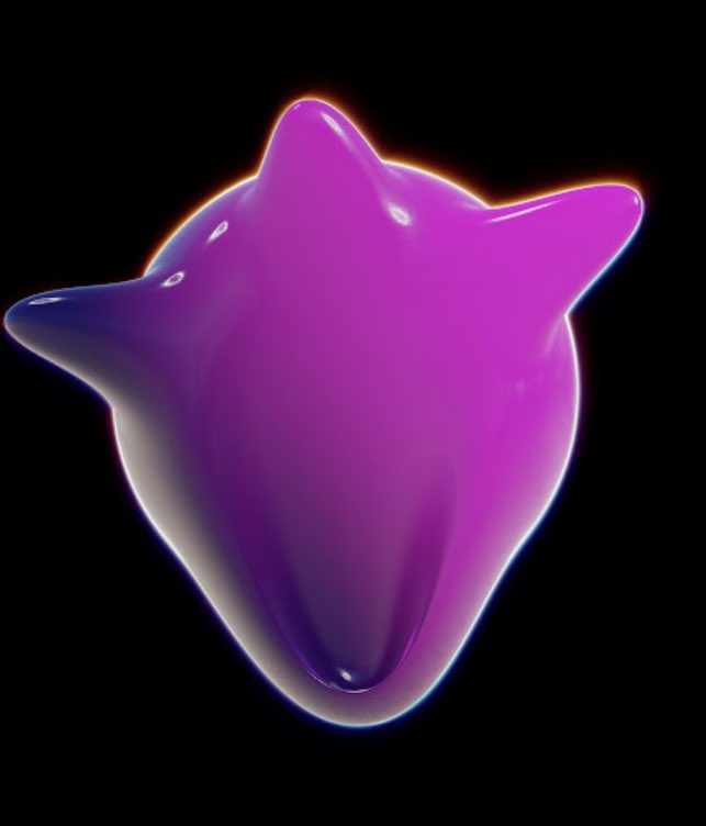 Kayla ❀ tweet media