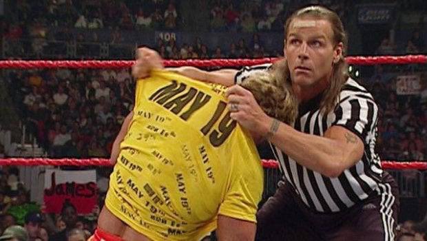 CyrusSoliman's tweet image. 