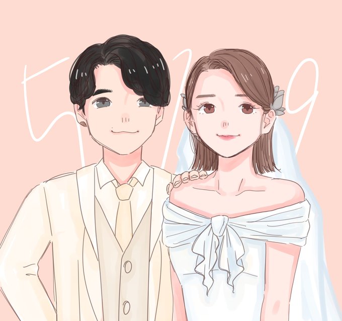 新垣結衣のtwitterイラスト検索結果