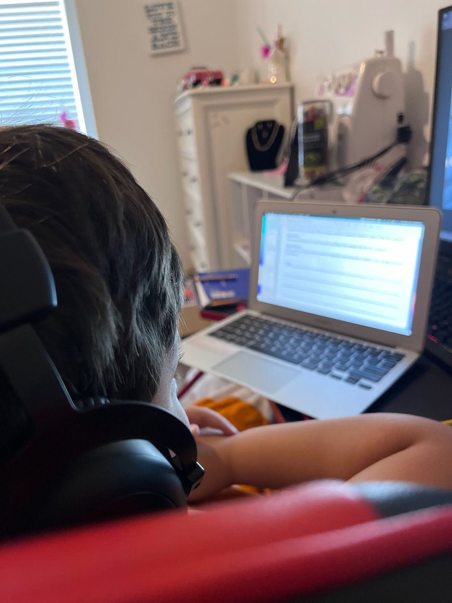 Learning from the comfort of your home can be your reality with <a href="/iFlaglerVirtual/">iFlagler Virtual Programs</a>