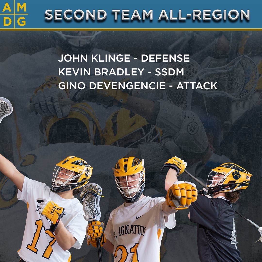 SIHS Sports tweet media