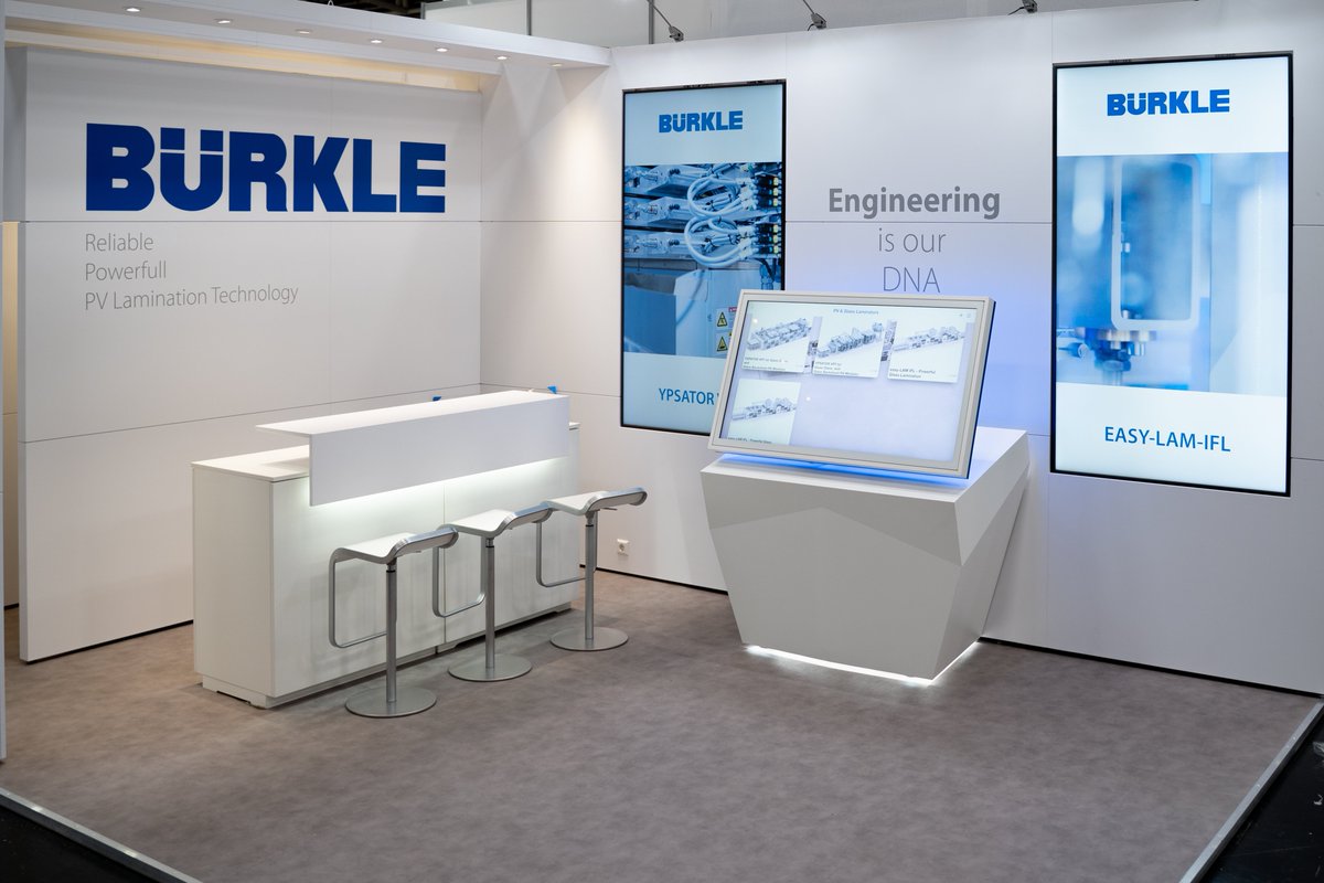 Vuframe® – Komplexe Technik, einfach visualisiert tweet media
