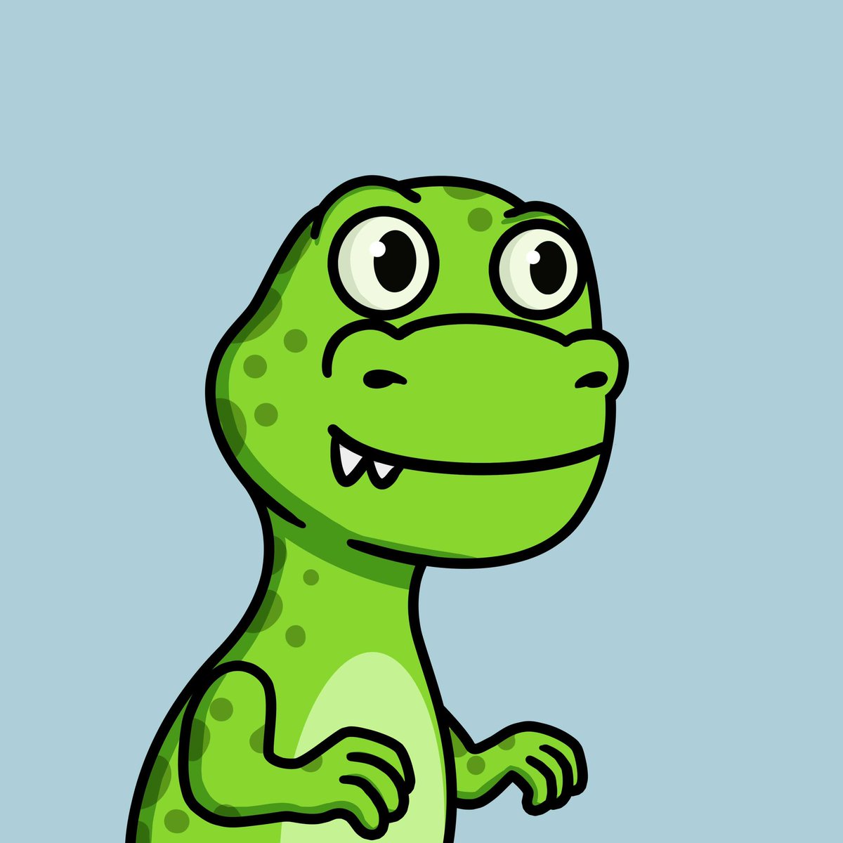 Limited time Discord link 👉🏼 discord.gg/4U5j9sHd 👈🏼 Join now! 👀👀👀 Picking random 10 person who RT + Follow for Whitelist! 👇🏼