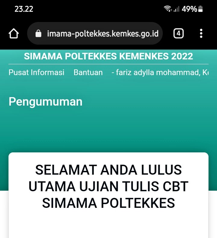 ayisss tweet media