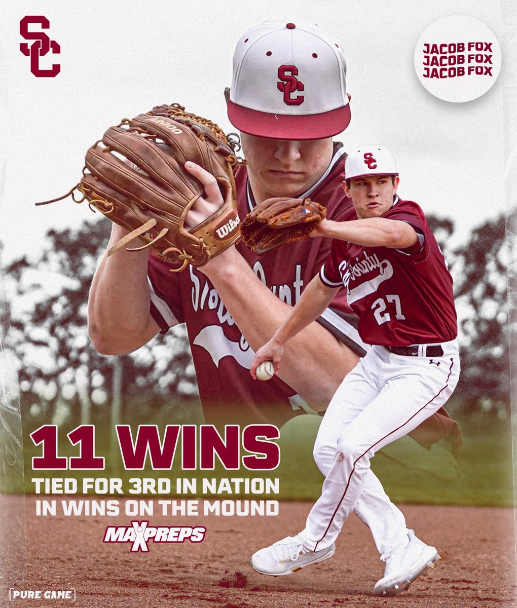 SCHSWildcatsBaseball (@schswildcats) on Twitter photo  SCHSWildcatsBaseball (@schswildcats) on Twitter photo