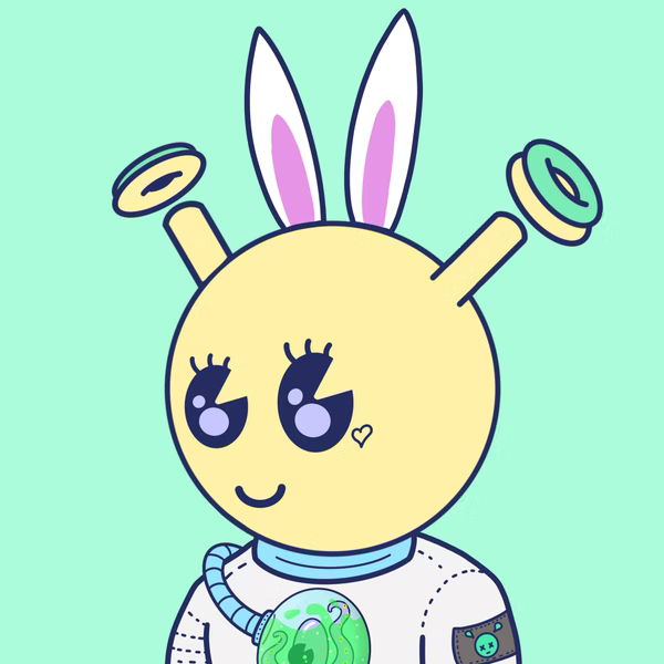 .<a href="/quirkiesnft/">Quirkies</a> #Quirkies 
anyone know who owns this beauty?