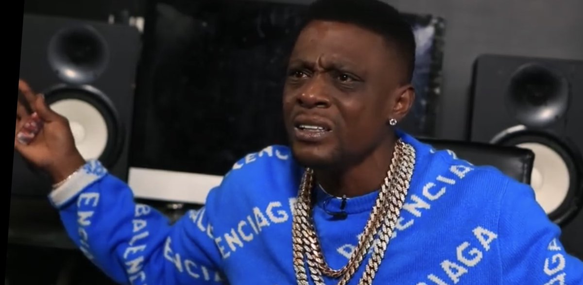 100PercentCocky's tweet image. WHY THE FUCK DO YALL ALWAYS NEED HELP?!?!?!?!!!!!