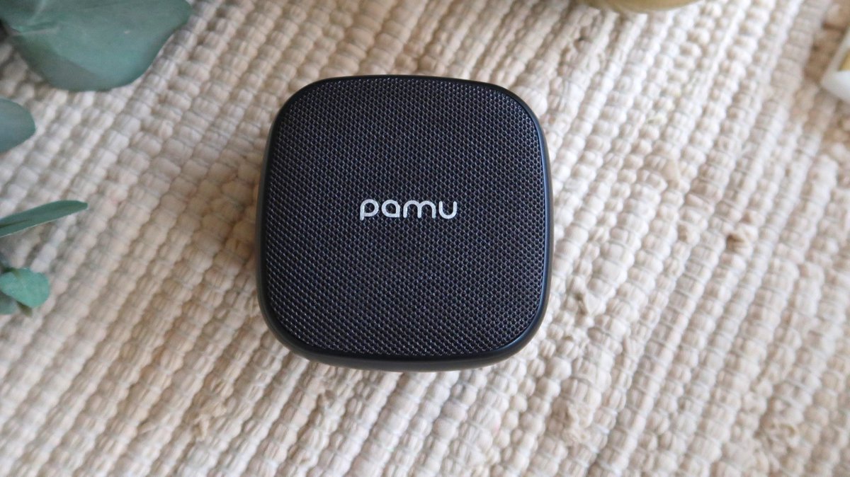 periondemaman's tweet image. Lets Achieve Greatness #pamu #padmate #pamuslide @PadmateAudio