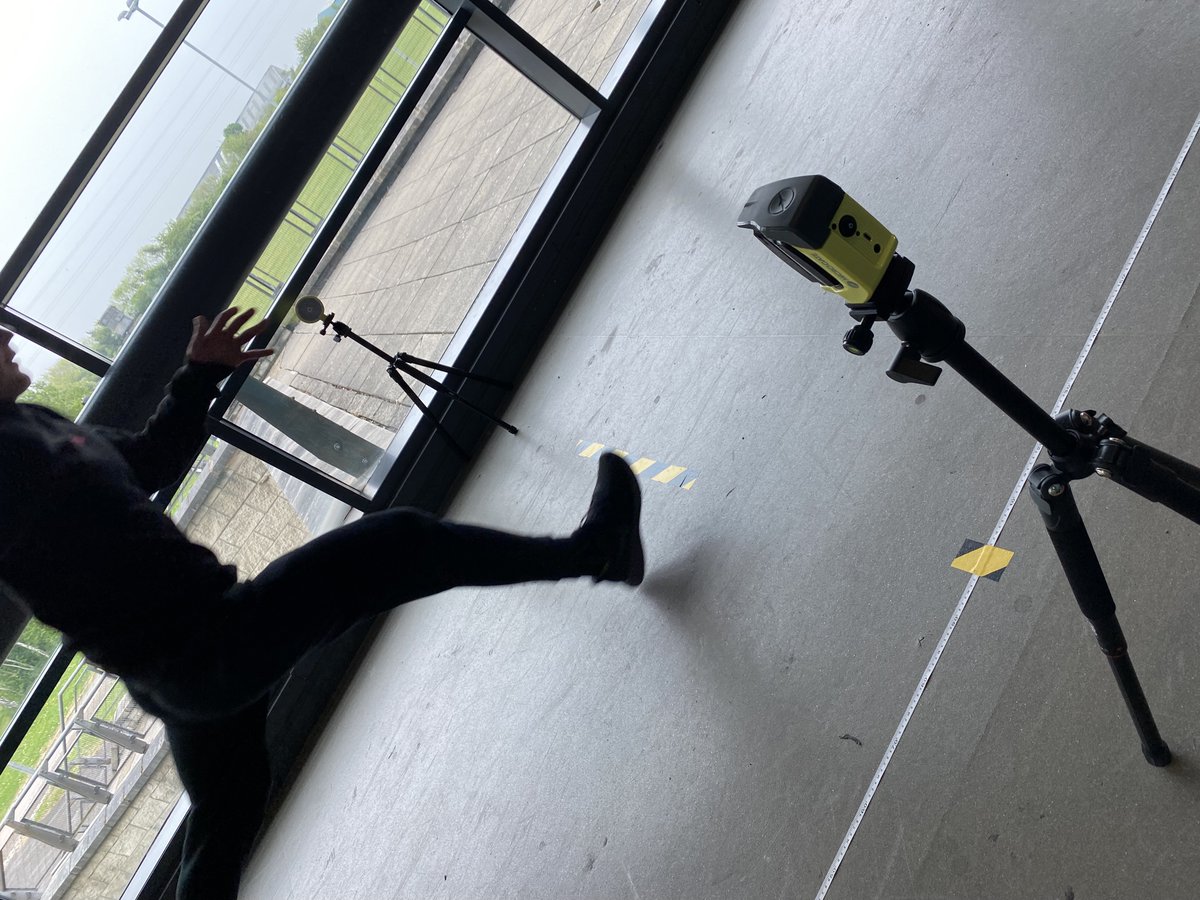 England Ice Hockey tweet media