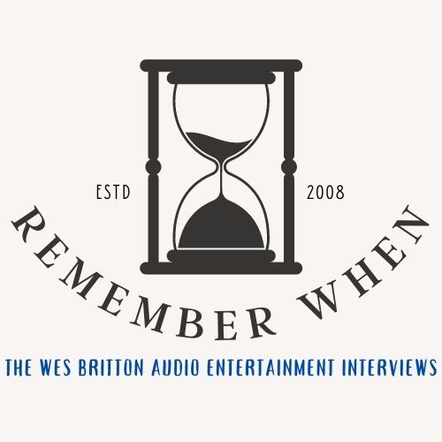 Super episode of Remember When.
This is a fantastic name dropping interview. 
anchor.fm/rememberwhenwb…

#Vinyl #record #LP #Vinyleart #artwork #doors #CarlySimon #RT #classicinterview #WesBritton #RememberWhen #podcast #BobHeimall #RT