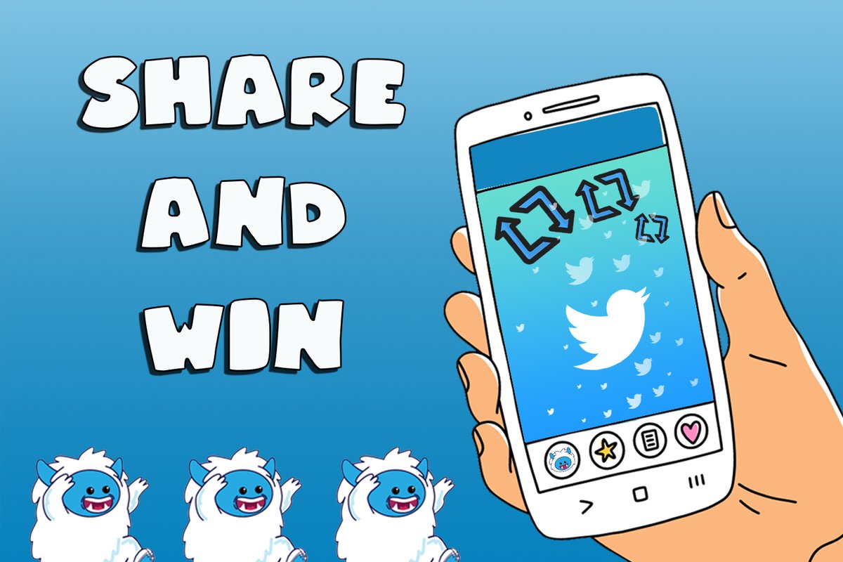 Based Monsta | $MONSTA tweet media