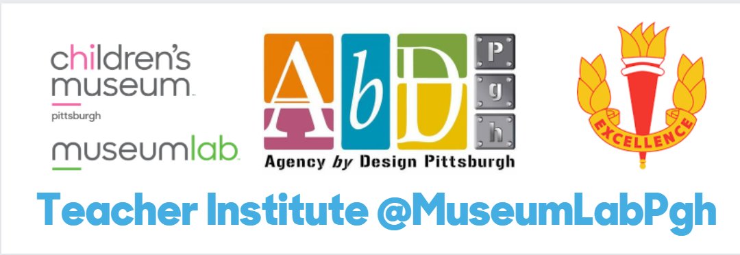 museumlabpgh tweet media