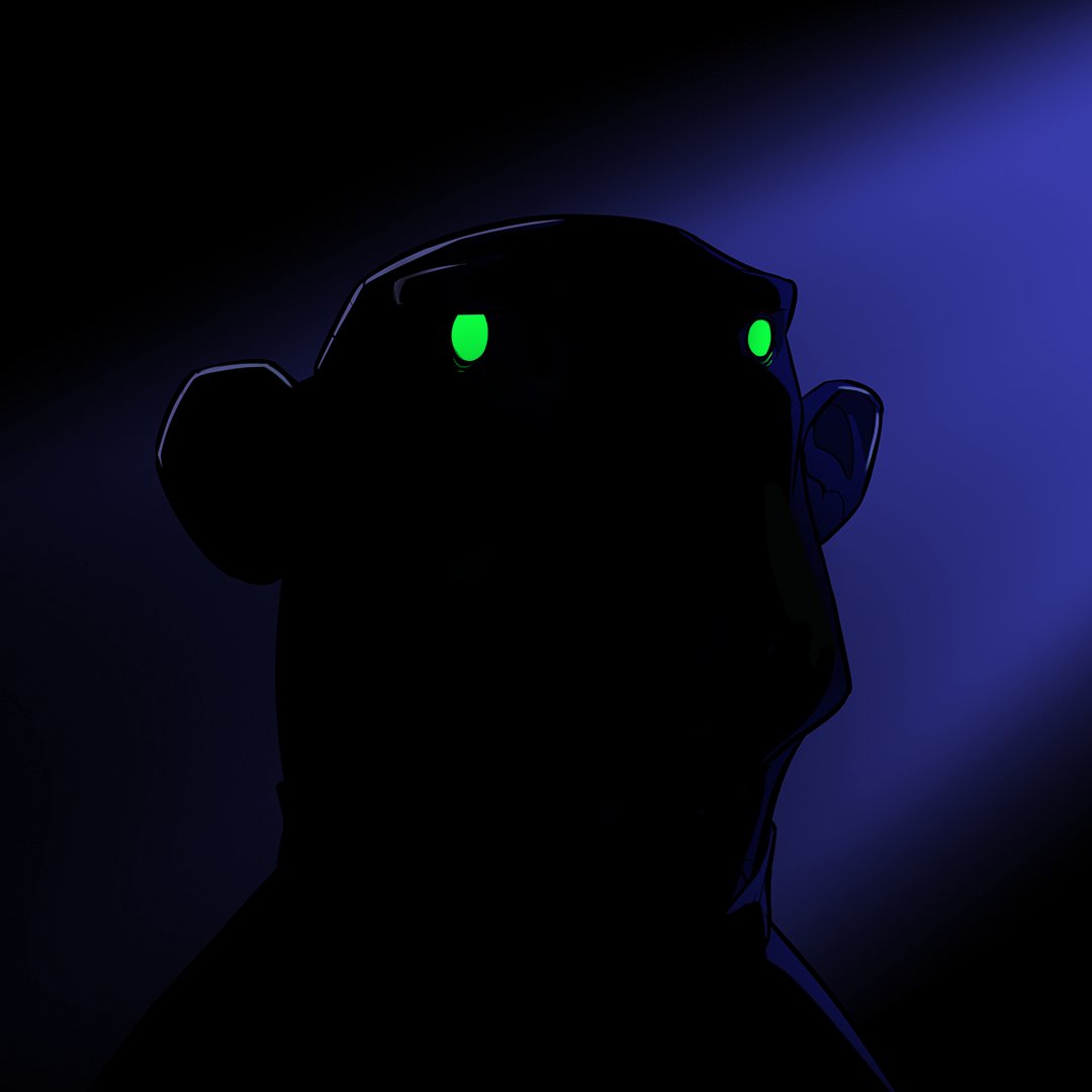 Alpha Exiled tweet media