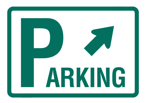 Here we go! The festival is 2 days away. Are you wondering about parking for the event? We've got you covered. See this map for all the parking options. The library lot will be reserved for handi-capped and author parking, but there are many other options. google.com/maps/d/u/0/edi…