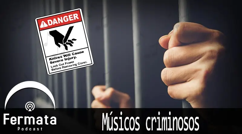fermatapod's tweet photo. No episódio, @will_floyd e @ergopod contam a história de dois músicos que praticaram o artigo 121 do código penal. É... #fermatapod

https://t.co/NuBHWX02CJ https://t.co/n5jvX2I3CT