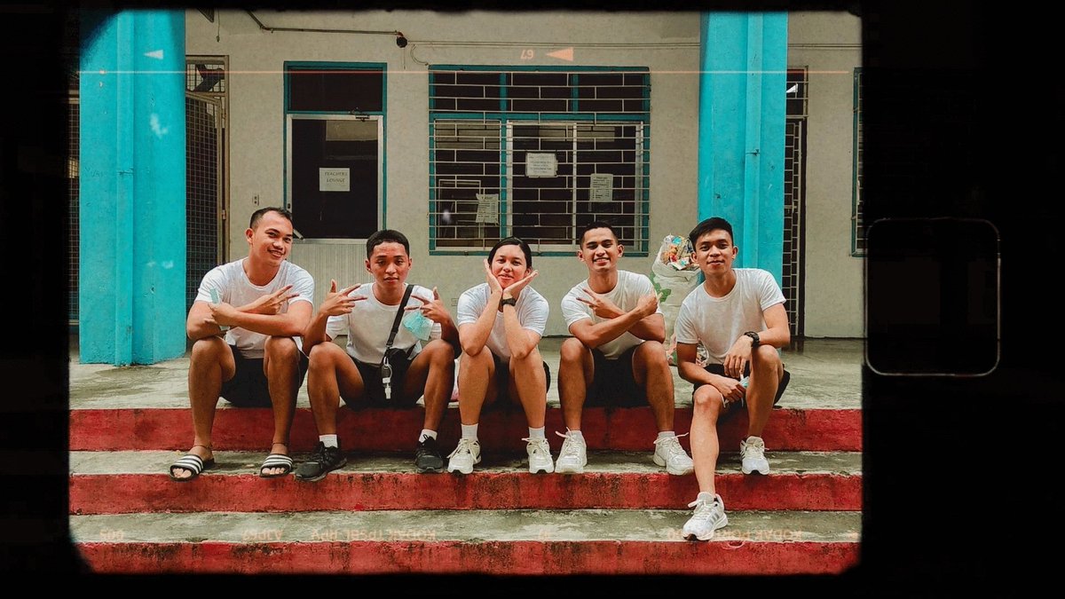 KenneMatics08's tweet photo. https://t.co/LSgzwlI4Pu