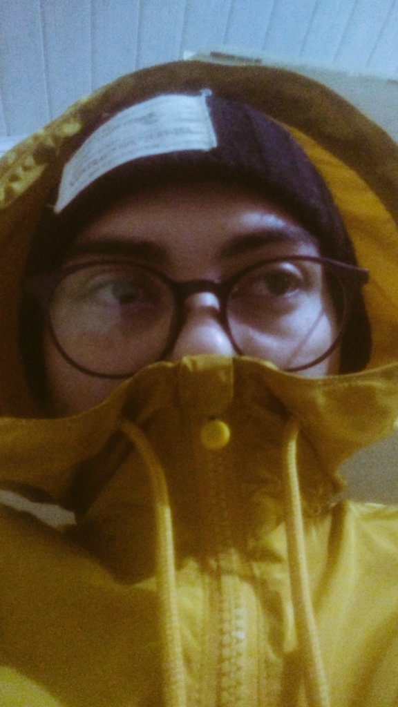 Igo Mingote tweet media