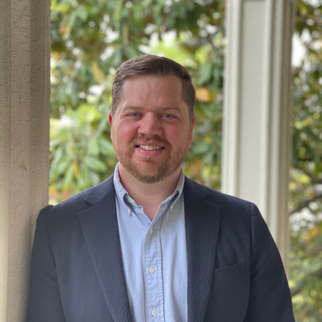 We are so excited to welcome Daniel Topping to the <a href="/AncoreHealth/">Ancore Health</a> crew! Daniel is joining the team as Director of Analytics. Learn more about Daniel and our team at this link: ancorehealth.com/our-team
#humanizingdata #healthcare #director #analytics #dreamteam