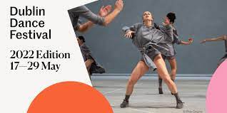 RTEArena's tweet photo. Tonight on @RTERadio1 from 7pm:
- We preview new films
- Blackbird @gaiety_theatre
- @junkensemble at @DublinDanceFest https://t.co/XXnEicozbo