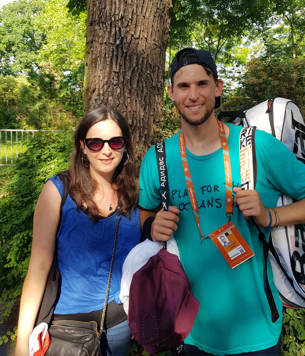 HeleneWithOneL's tweet image. I'm -not- okay ❤🥺