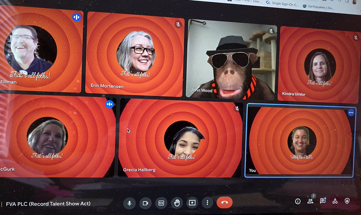 Aimee Plette tweet media