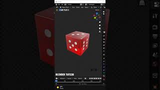 blender_tuts3d's tweet photo. https://t.co/wVJwXJtbka https://t.co/mYLu9NNGIf