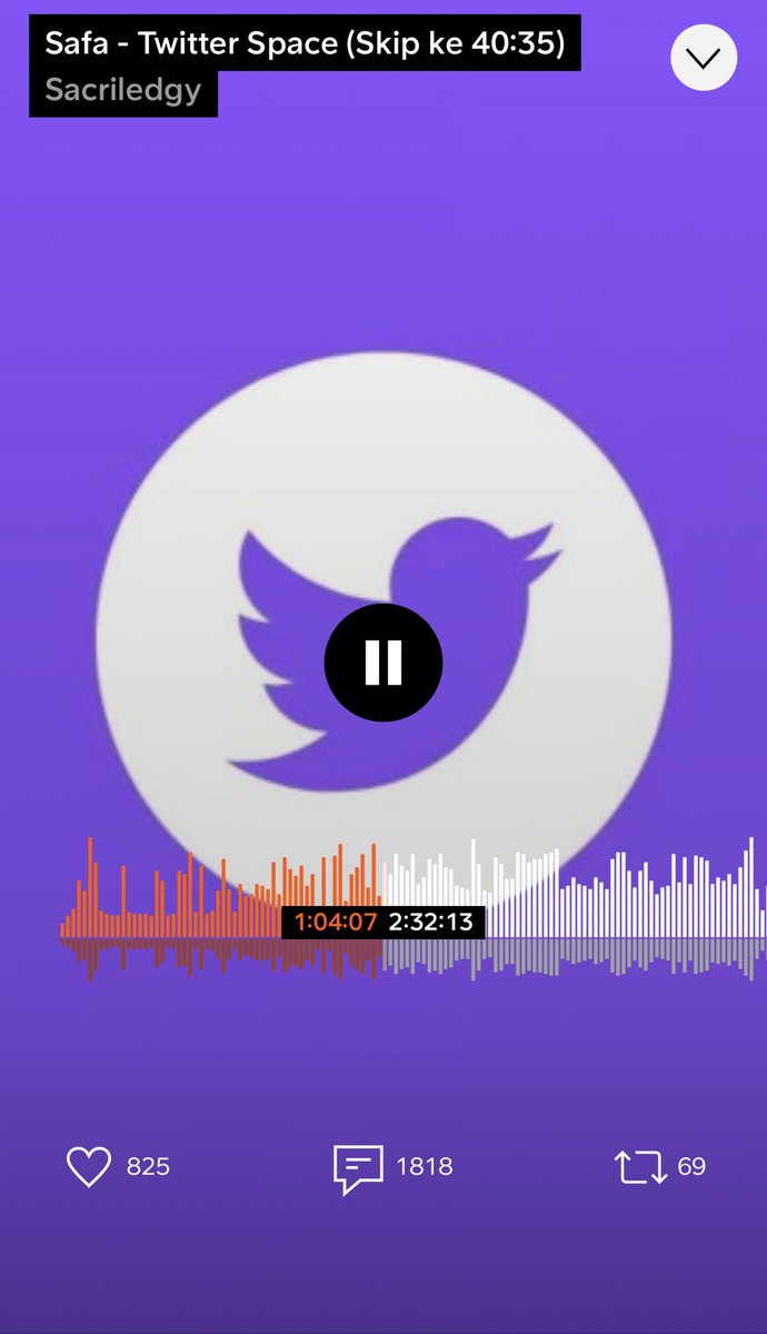 Wkkwkkwk lucu banget ehh 🤣🤣