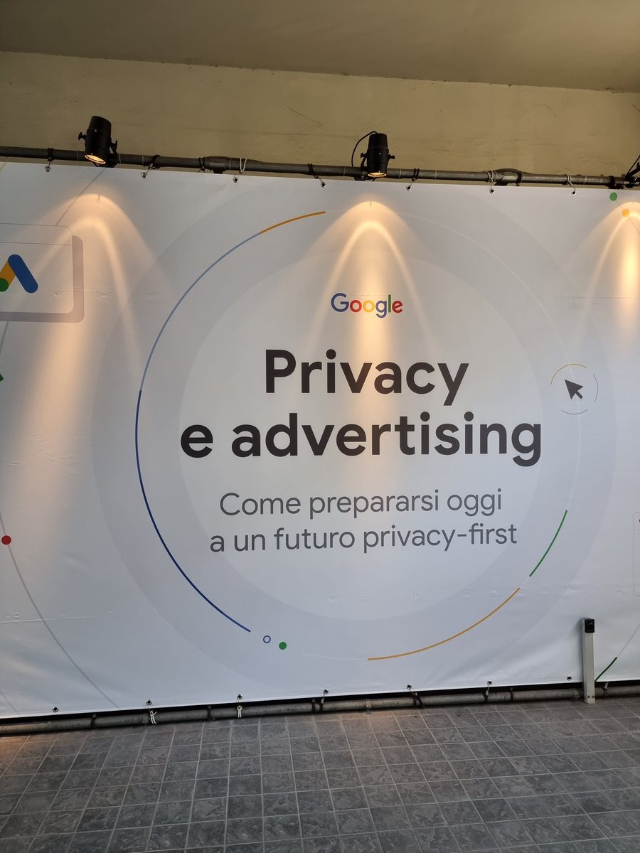 Paolo Ratto tweet media