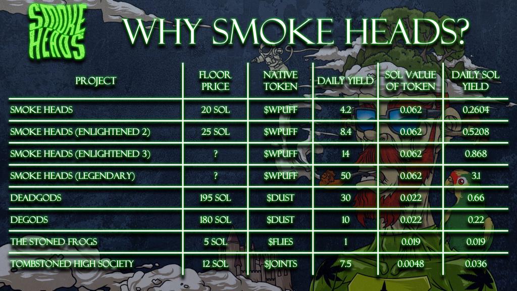 nftstalker tweet media